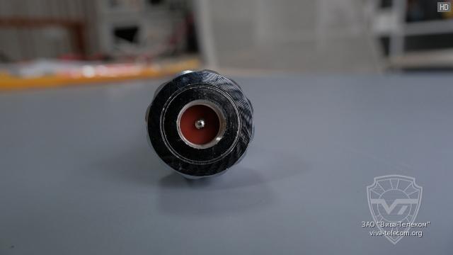 ������ ������� Diamond SR780