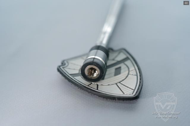 ������ ������� Diamond SRH-795