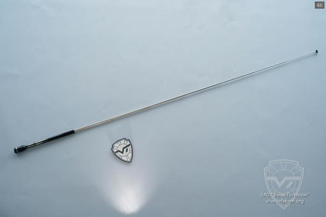 �������-�������� Diamond SRH-795
