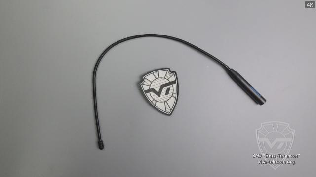 ������ ������� Diamond SRH-F40A