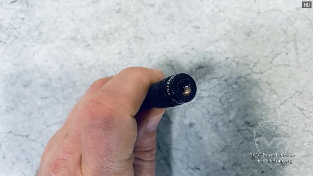 ������ ������� Diamond SRHF10