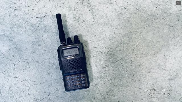 ��� ������� Diamond SRHF10 �� ������������