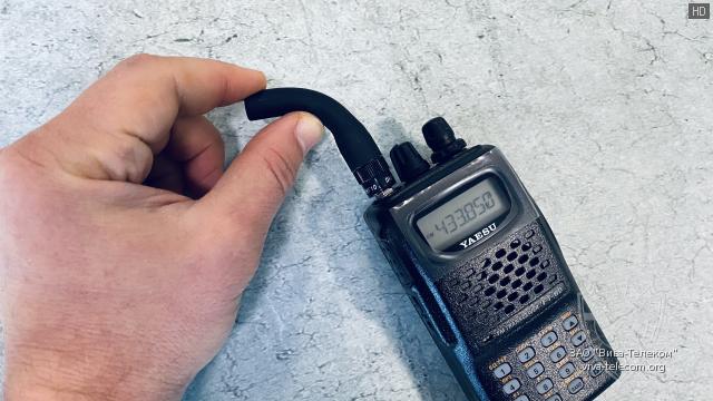 ������ ������� Diamond SRHF10