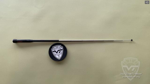 ��������������� ������� Diamond SRJ-775