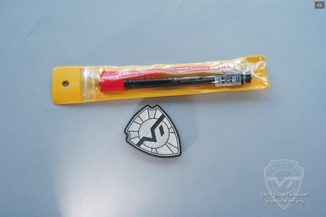 �������� ������������ ������� Diamond SRJ-795