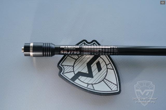 ��������������� ������� Diamond SRJ-795