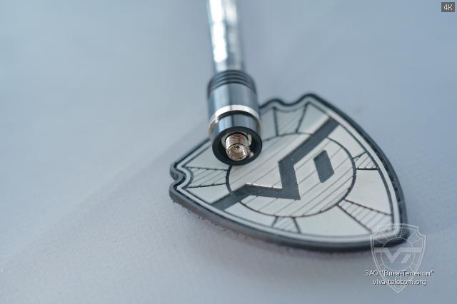 ������ ������� Diamond SRJ-795