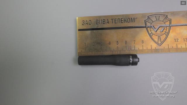 �������� ������� Diamond SRJ-F10