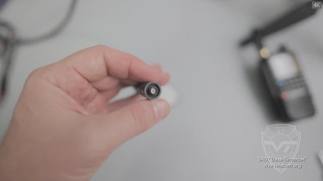 �������� ������ ������� Diamond SRJ-F10