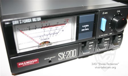 SX-200.  .