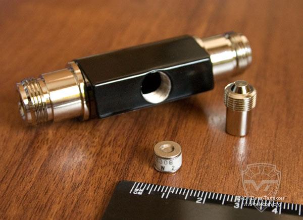 ������ ������������. ���������� ������� ������ ��� ���������������� Diamond