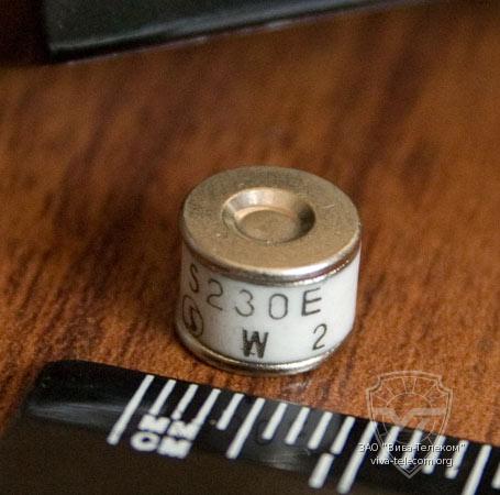 ����������. ���������� ��������� ��� ������������ Diamond