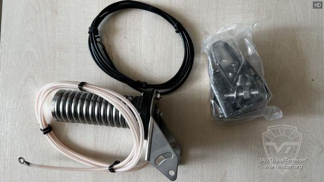 ������������ ������� Diamond TK-1173A