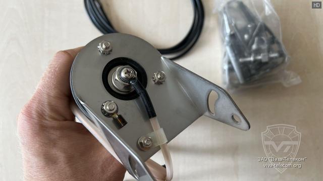 ��������� ������� Diamond TK-1173A