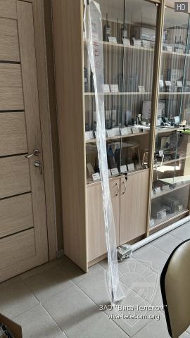 ����� �� ������� Diamond TK-1173A