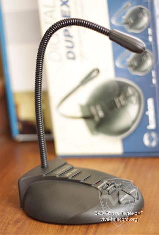 ���������� ������������ ���������� ������-������. �������� ���������