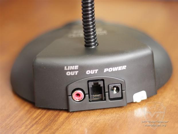 ��������� ���������� ������������ ���������� DD-205, DD-215