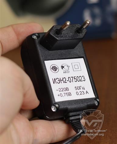 ������� ������� ��� ����������� Digital Duplex