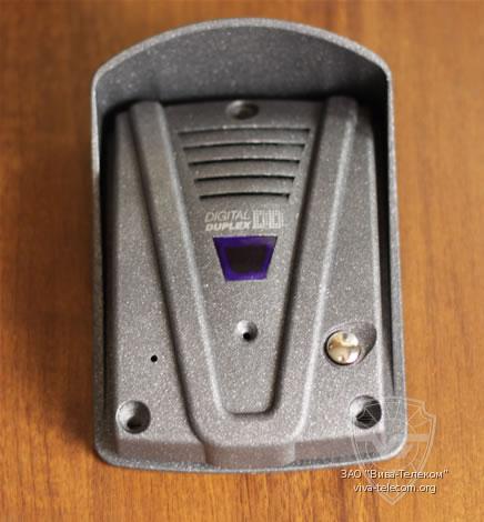 ��������� ������������ ����������. ��������� ������ ������� - ������.