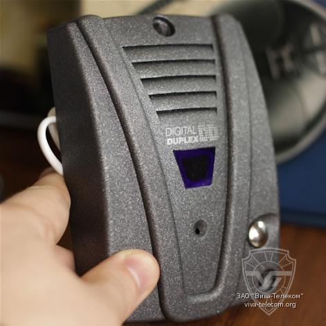 ������������ ���������� � �������������. �������������� ������ ������