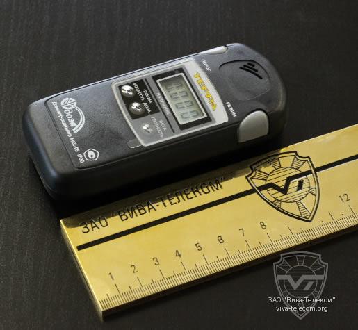 �������� ���������� ���-05 �����