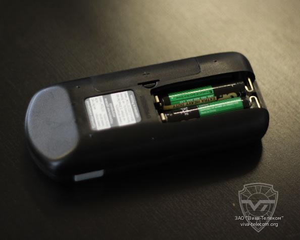 ������������ �������� ���� ���-05