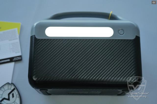 ����� ������������ ��������� ���������� Dynemiqa Star-300