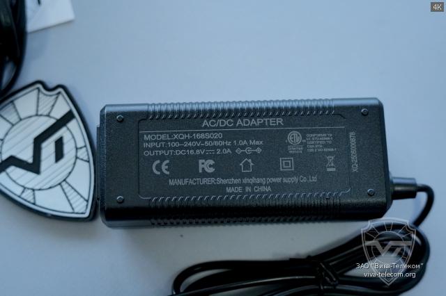 ������� ������� �������� ������� Dynemiqa TPS-150H