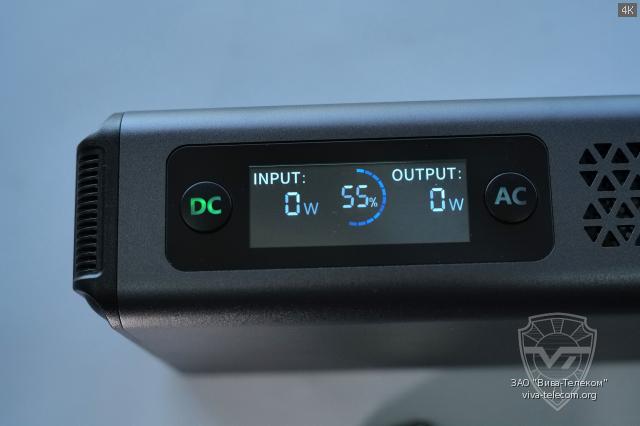 ������� �������� ������� Dynemiqa TPS-150H