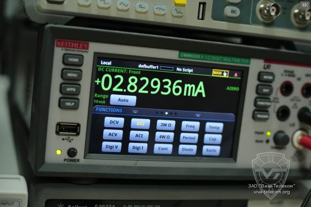 ��� ����������� ������ EagleTac TX3L Pro � ����������� ���������