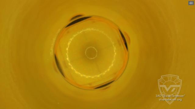 ��������� Cree XHP 70.2