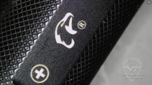 �������� �������� ���������� ������ EagleTac TX3L Pro