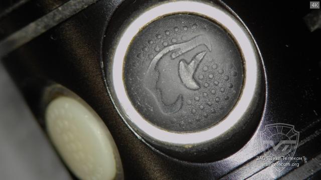 �������� ������ ������ EagleTac TX3L Pro