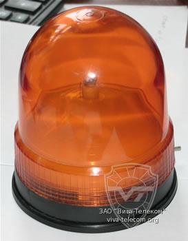 ������ ��������� ��������� ����� ���-1