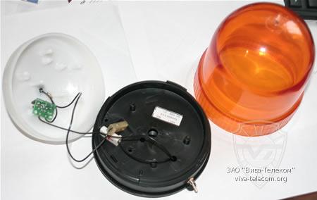 ���-1 - ������ ��������� ���������