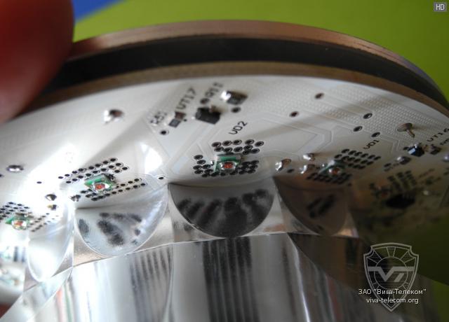 ���������� ������ ��� �����������