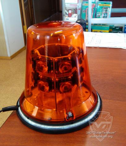 ������������ ������ ��� �����������