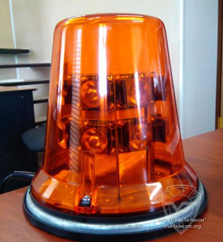 ��������� ������ �� �����������