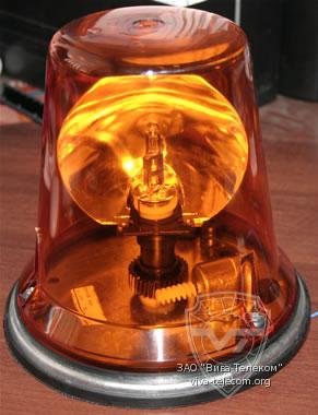 ������ ������������ ��-1