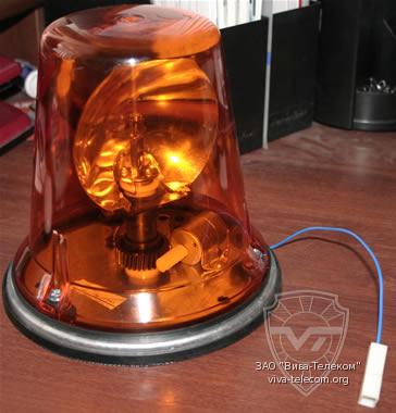 ������ ������������ ��-1