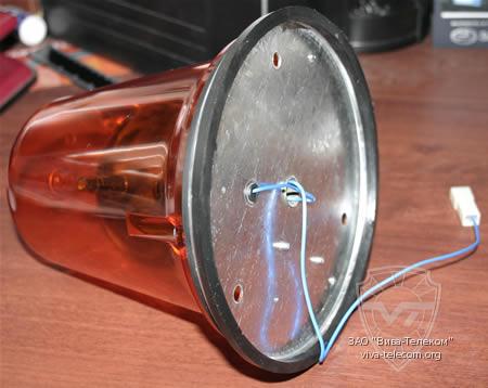 ������������ ������ ��-1