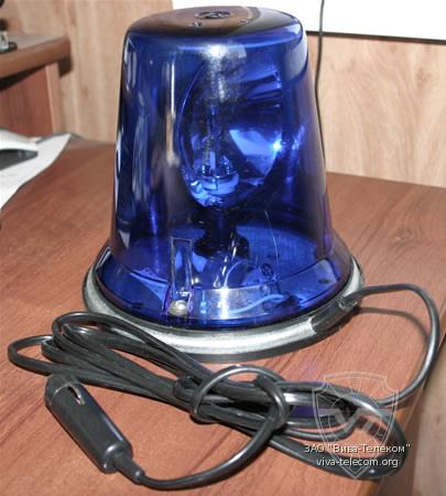 ������������ ������ ��-1�