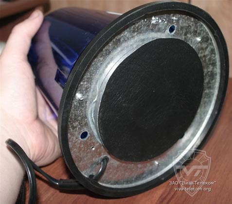 ������� - ������ ������������ ��-1�