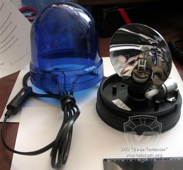 ������������ ������ � ��������� ���������� ���-2