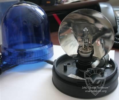 ����� ���-2 - ��������� ������������ ������