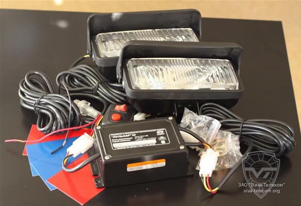 ����� ����-�������-90. �������� ��������