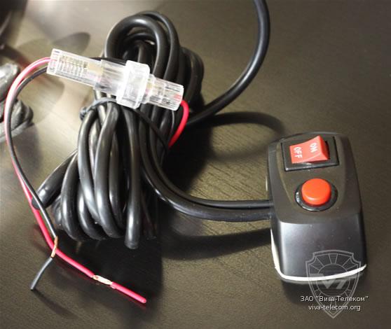 ������ ���������� �����-��������