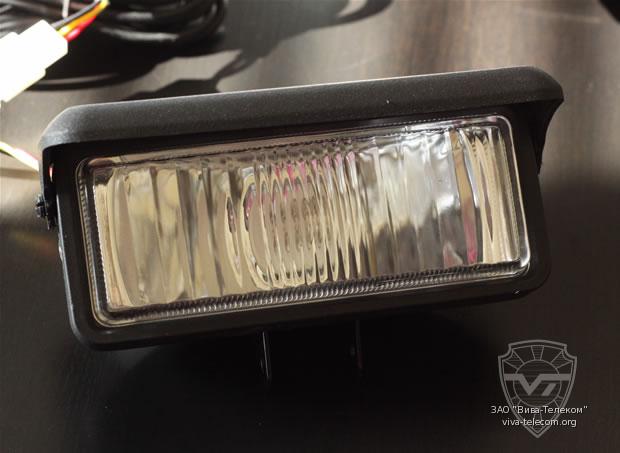 ����������������� ���� ����� ����-�������-90