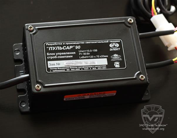 ���� ���������� �����-�������