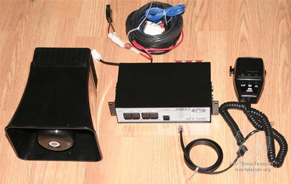 ��������� �����������